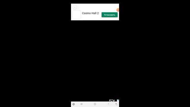 Кто хочет мтать миллионером. Версия для телефона смотреть онлайн