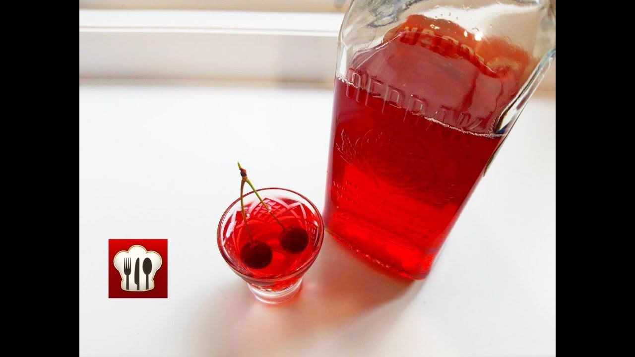 Кухня Елены: 1000+ рецептов на каждый день