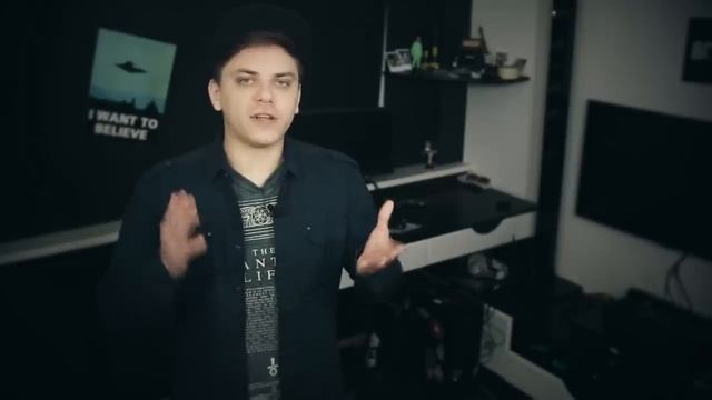 ДЕВОЧКА-ФАНТОМ [Топ Сикрет] смотреть онлайн