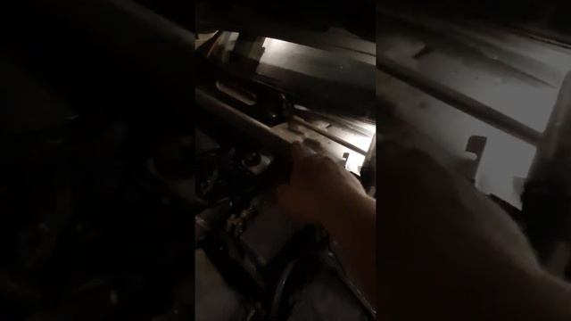 Ремонт в условиях экстрима: оперативные стратегии улучшения