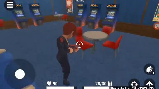 HAID ONLAIN 😅( p.s я русская😂😂😂) смотреть онлайн