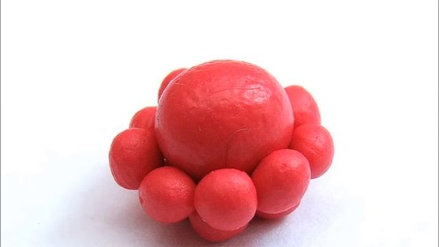 малинки бусинки.wmv смотреть онлайн