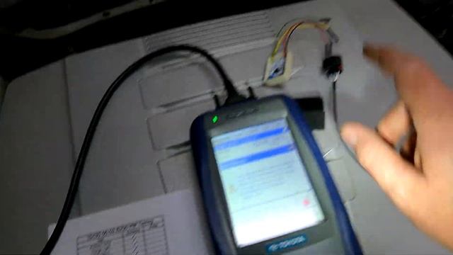 Brendan LS430 2000-2003 3UZ-FE VVT-i to IS200 Plug and Play Harness Testing смотреть онлайн