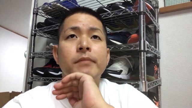 ★速報★2019年のDOERNBECHER ドーレンベッカーが発表されました！ смотреть онлайн