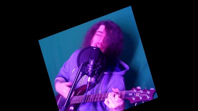 Поворот туда - ЖГИ (live) | RAVANNA cover смотреть онлайн