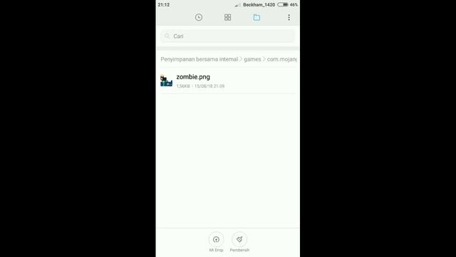 Cara mendapatkan kepala skin kita sendiri смотреть онлайн