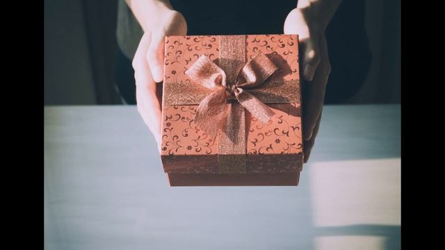 6 липня / Дорогий подарунок смотреть онлайн