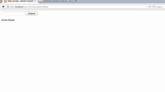 Learn PHP Class 16 (MySQL Update) (Bangla) смотреть онлайн