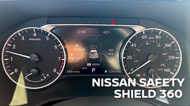 2023 Pathfinder Overview | Best SUV? смотреть онлайн