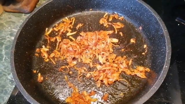 Говяжьи щёки томлёные в пиве? смотреть онлайн