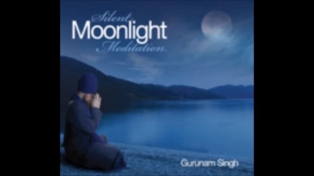 Gurunam Singh -Dharti Hai.wmv