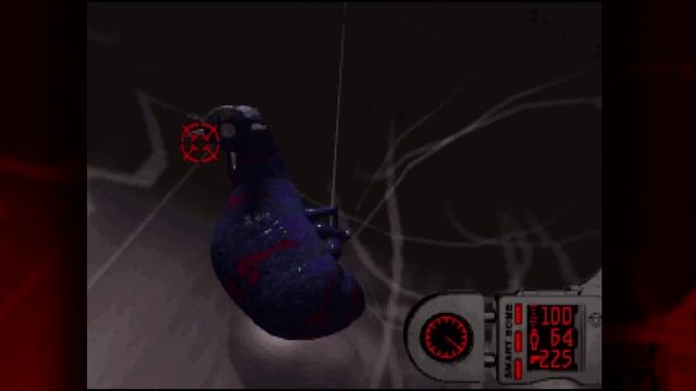 Let's Play Creature Shock - Birds! - Episode 3 смотреть онлайн