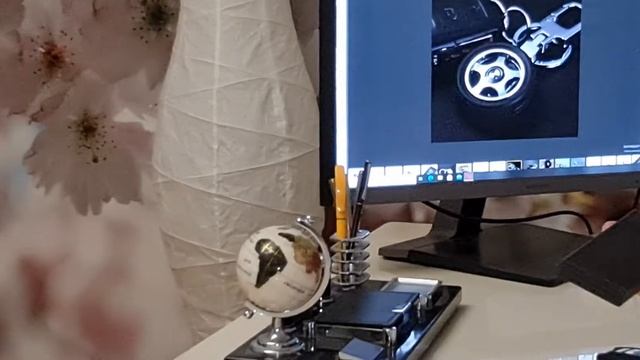 ЛУЧШИЙ БРЕЛОК ДЛЯ КЛЮЧА С ЛОГОТИПОМ "BMW"! СТИЛЬ И ХАРАКТЕР! смотреть онлайн