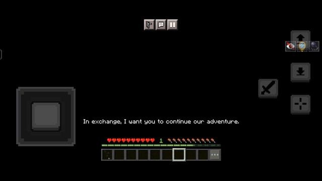Chainsaw Man addon for Minecraft Pocket Edition || 100% working || смотреть онлайн