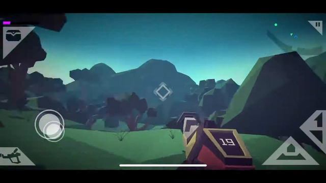 Top 5 IPhone X Games Of All Time