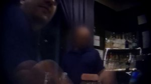 The Israel Lobby in the U.S. - Documentary by Al Jazeera (Part 2 of 4)