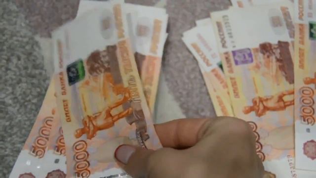 ЗАНИМАЯСЬ ФИГНЕЙ,МОЖНО ПОЛУЧАТЬ ТАКИЕ ДЕНЬГИ SBC !! КАНАЛ ЛЕОНИДОВОЙ ТАТЬЯНЫ смотреть онлайн