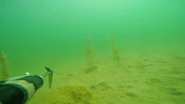 Джабык смотреть онлайн