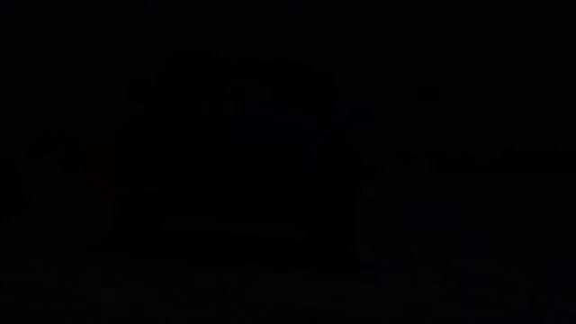 Богатая жизнь людей | как живут миллиардеры | мотивация смотреть онлайн