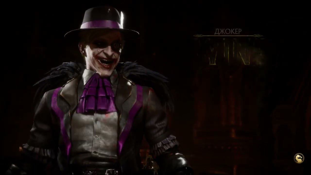 Какой-то странный геймплей? смотреть онлайн