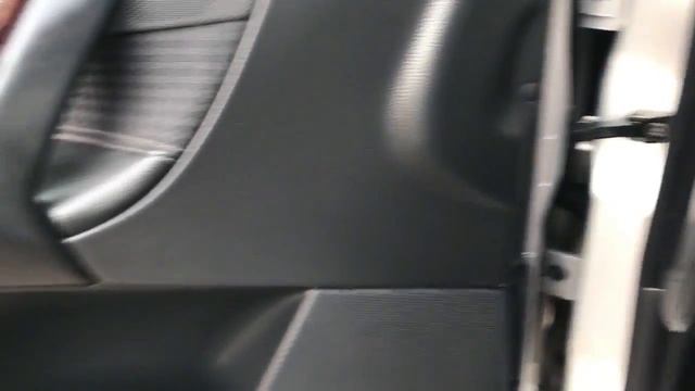 Volvo V70 2.4T 2001 200hp AWD