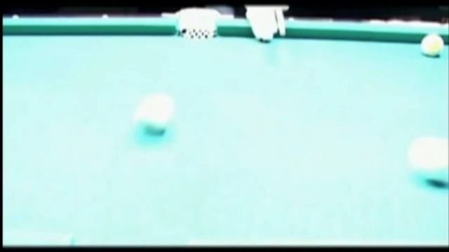 Создатель Макдональдс Рей Крок. Макдональдс (McDonald's)- история успеха. смотреть онлайн