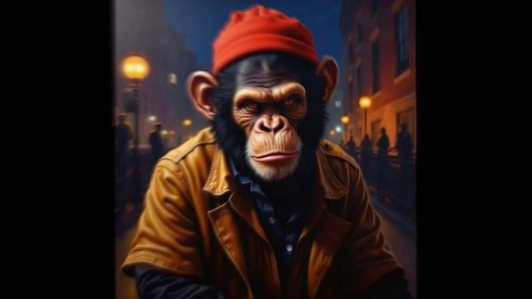 Крутой олдскул бит
Boom Bap Type Beat/Old School Type Beat/Freestyle Type Beat