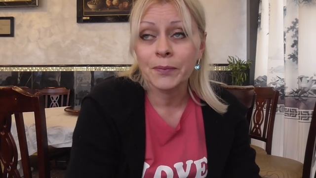 ВЛОГ Независима Сам себе Психолог смотреть онлайн