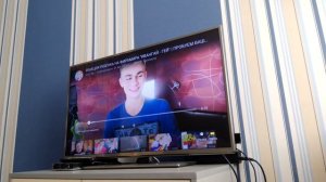 Как скачать ютуб на телевизор lg