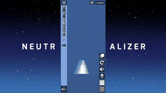 Complete Space Shuttle Tutorial | SFS 1.5 смотреть онлайн