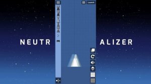 Complete Space Shuttle Tutorial | SFS 1.5