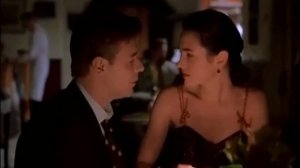 Фильм «Игры разума» 2001??