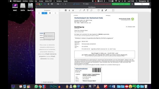 ? CHROME | Guardar página WEB como PDF смотреть онлайн