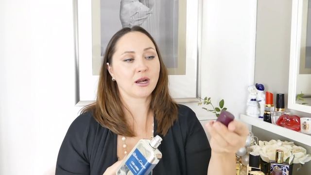 ЛУЧШИЕ КОЖАНЫЕ АРОМАТЫ ДЛЯ МУЖЧИН И ЖЕНЩИН | best leather fragrances смотреть онлайн