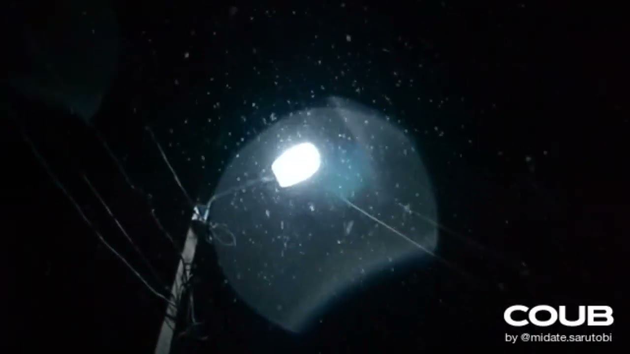 Karamel Kel - Aglow (intro) (slowed) (1 Hour Loop)