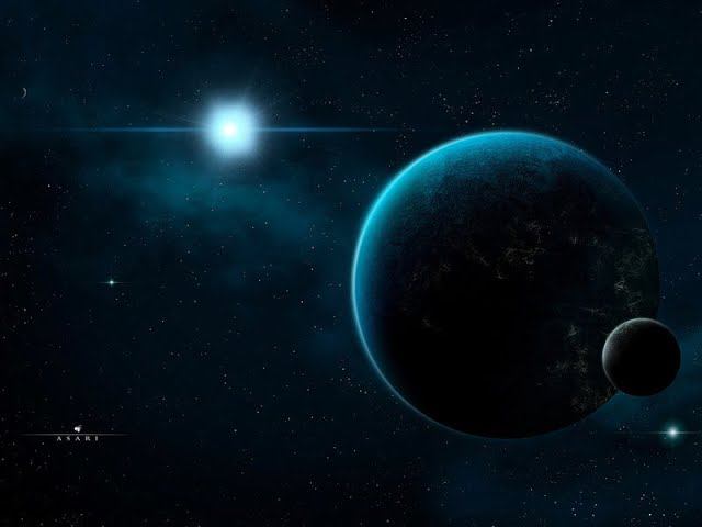 Затмения 2024: Не прячьтесь, они найдут вас смотреть онлайн