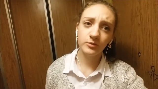 VLOG: Я в травматологии! 05.09.16.