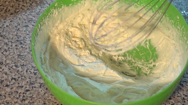 #60 ТИРАМИСУ домашниий смотреть онлайн