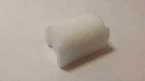 Кофемашина показывает ошибку "Нет воды".