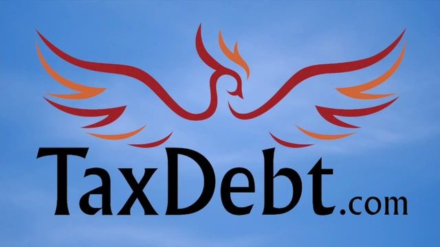 Simple Way to Solve Your Tax Problem - Hudson Valley Tax Debt смотреть онлайн