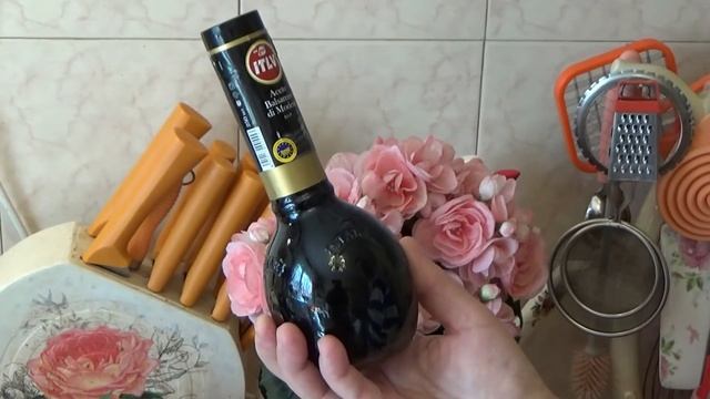 Учим Делать Креативно