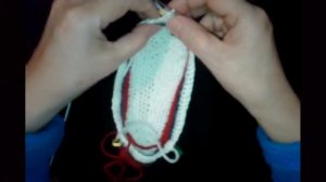 МОДНЫЕ МОКАСИНЫ / FASHION MOCASSINS