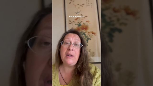 Ожидания родителей от мальчиков подростков. Как не вырастить мужчину невротиками смотреть онлайн