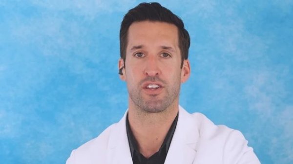 ER Doctor REACTS to IShowSpeed DUMBEST Injuries (PART 3)