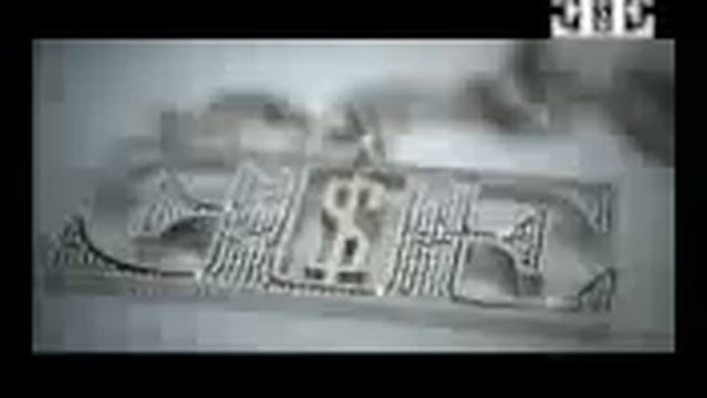 NePara-Patap xD voll toll xD смотреть онлайн