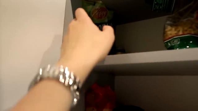 VLOG: БЫТОВУХА, рецепт супа, маникюр, пришла моя пряжа