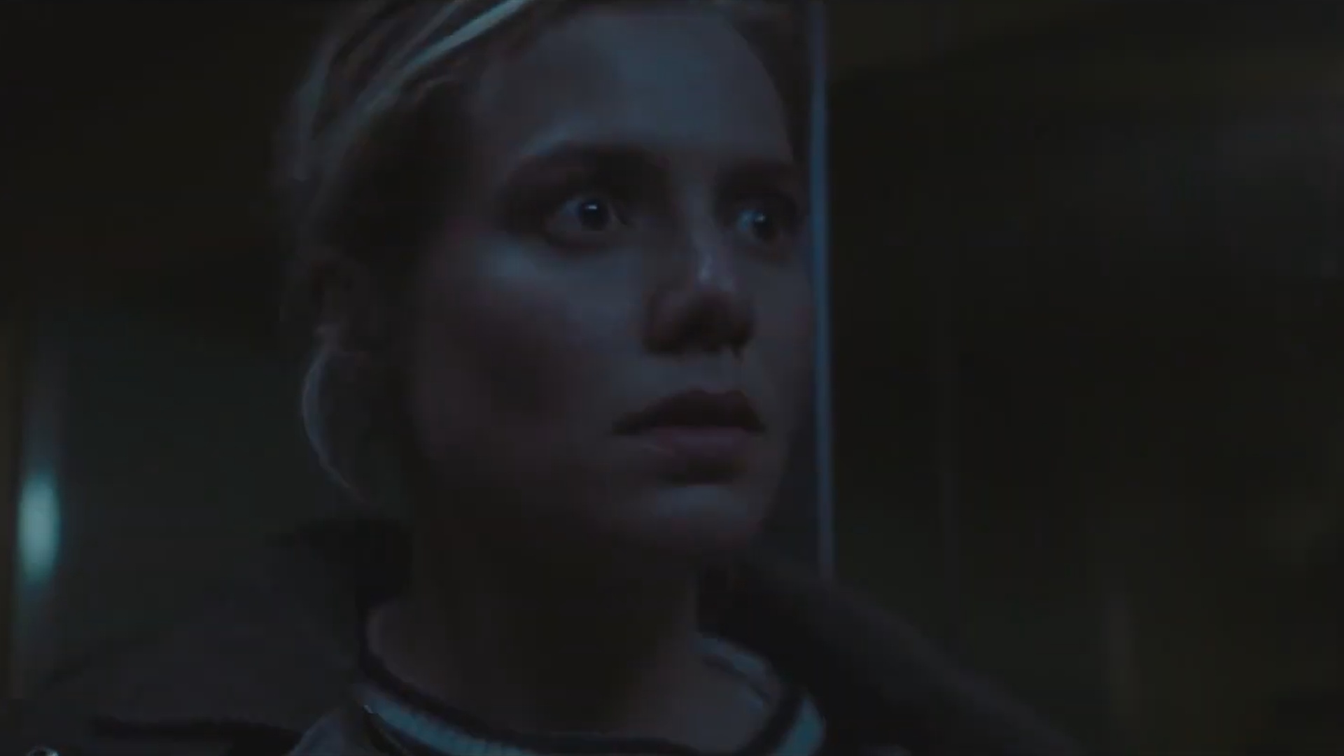 Молох — Русский трейлер. Премьера 7 июля 2022. смотреть онлайн