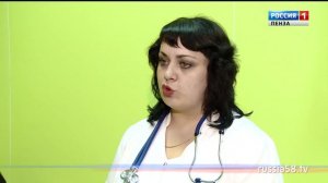 «Быть здоровым — здорово»: чем опасна мышиная лихорадка и как ей не заразиться