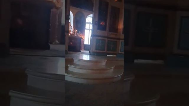 Воспоминание Адамова изгнания. Прощеное воскресение. смотреть онлайн