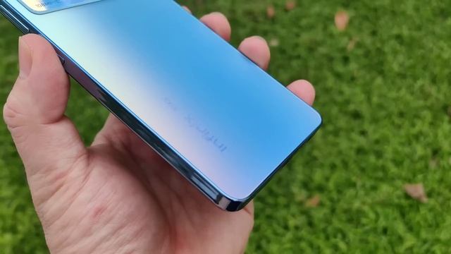 INFINIX NOTE 30 5G - 9K Lang Ito! Super Sulit na Gaming Phone w/ Bypass Charging! | Gadget Sidekick смотреть онлайн